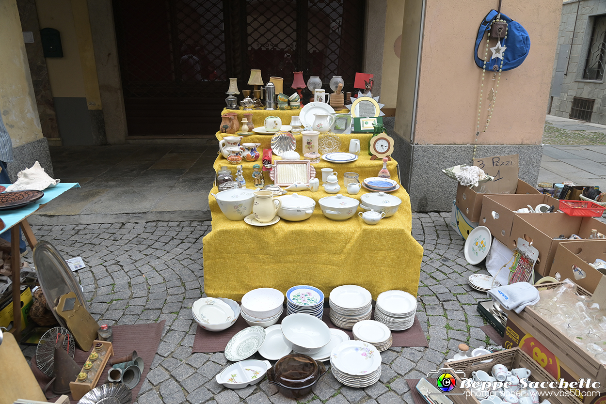 VBS_6641 - Mercatino dell'Antiquariato e dell'Hobbismo - Ottobre 2023.jpg